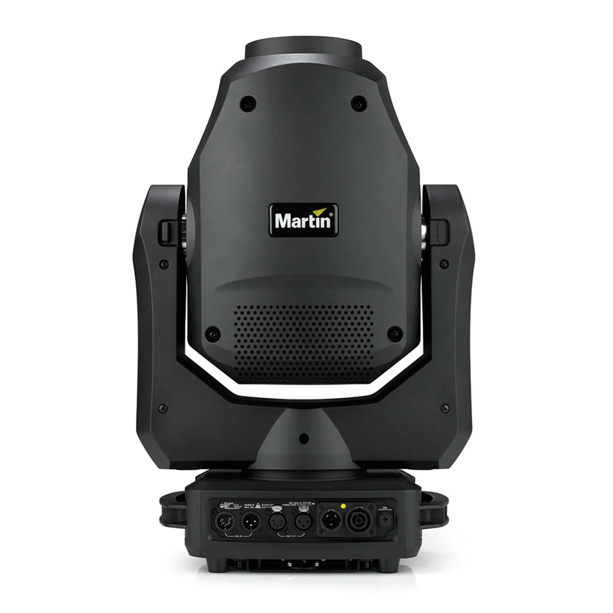 Martin ERA 300 Profile WHITE – LED Profile Moving Head Fixture LED Profile Fixtures Martin Lighting
