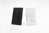 Symetrix 80-0185 xIO Bluetooth, White, US Audio Components Symetrix