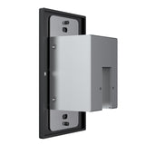 Symetrix 80-0186 xIO Bluetooth, Black, US Audio Components Symetrix
