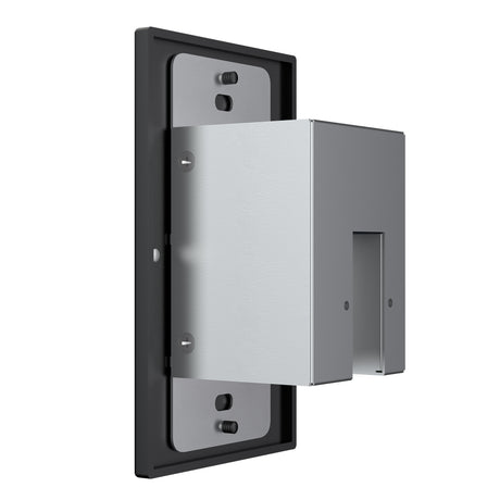 Symetrix 80-0186 xIO Bluetooth, Black, US Audio Components Symetrix