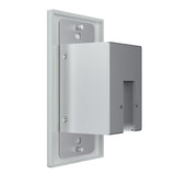 Symetrix 80-0185 xIO Bluetooth, White, US Audio Components Symetrix