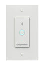 Symetrix 80-0185 xIO Bluetooth, White, US Audio Components Symetrix