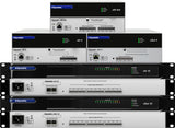 Symetrix 60-0018 PoE Kit, 15W Power Symetrix