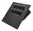 Symetrix 80-0168 xIO Stage 4x4 control Symetrix