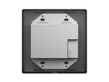 Symetrix 80-0223 xIO XLR 2x2, Black, US control Symetrix
