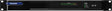 Symetrix 80-0086 xIn 12 control Symetrix