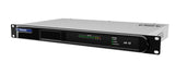 Symetrix 80-0086 xIn 12 control Symetrix