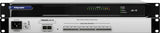 Symetrix 80-0086 xIn 12 control Symetrix