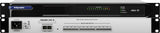 Symetrix 80-0090 xOut 12 control Symetrix