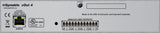 Symetrix 80-0112 xOut 4 control Symetrix