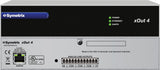 Symetrix 80-0112 xOut 4 control Symetrix
