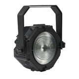 Martin VDO Atomic Bold | LED Strobe & Pixel Fixture – Creation Networks