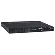 Martin P3 PowerPort 2000 – High-Power LED Pixel Controller