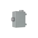 Sonance ODVC60 – 60-Watt Outdoor Volume Control Volume Controls Sonance