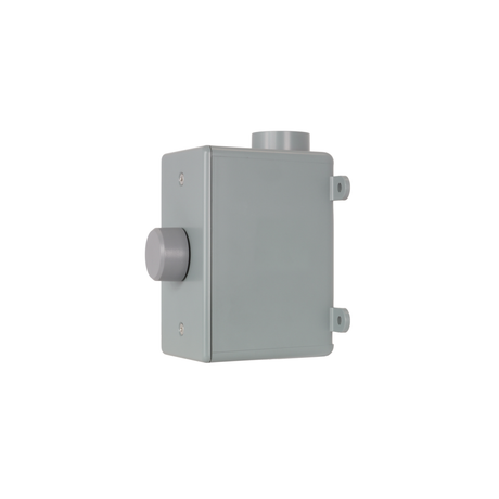 Sonance ODVC60 – 60-Watt Outdoor Volume Control Volume Controls Sonance