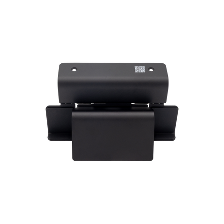 Poly X52/V52 DC Poly Video Poly