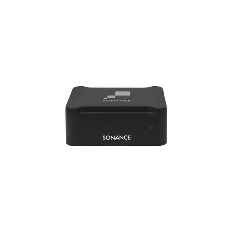 Sonance Impact – Subwoofer Wireless Transmitter Speaker Accessories Sonance