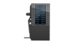 Poly CCX EM60 Expansion Module Poly Voice Poly