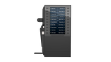 Poly CCX EM60 Expansion Module Poly Voice Poly