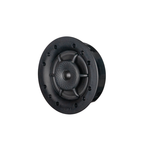 Sonance VXXT6R – IP66 Extreme Outdoor In-Ceiling Speaker Outdoor Speakers Sonance