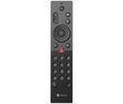 Poly Studio G/X Bluetooth Remote Control Poly Video Poly