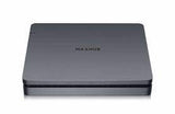 MaxHub XT10-WS Kit MTR Kit w/ Compute, Touch Console, UC W31 & UC BM35