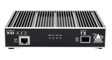 Adder AdderLink XD Enhanced Dual 4K DisplayPort Extender Pair