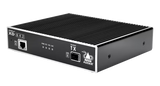 Adder AdderLink XD Enhanced Dual 4K DisplayPort Extender Pair