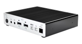 Adder AdderLink XD Enhanced Dual 4K DisplayPort Extender Pair