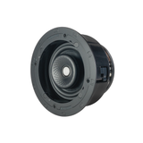 Sonance VX66R SST – Stainless Trim In-Ceiling Speaker In-Ceiling Speakers Sonance