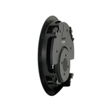 Sonance VP52R UTL – Ultra Thin-Line In-Ceiling Speaker In-Ceiling Speakers Sonance