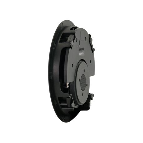 Sonance VP52R UTL – Ultra Thin-Line In-Ceiling Speaker In-Ceiling Speakers Sonance
