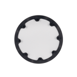 Sonance XPC-6R-NT – 6-Inch Trimless Replacement Grille Speaker Accessories Sonance
