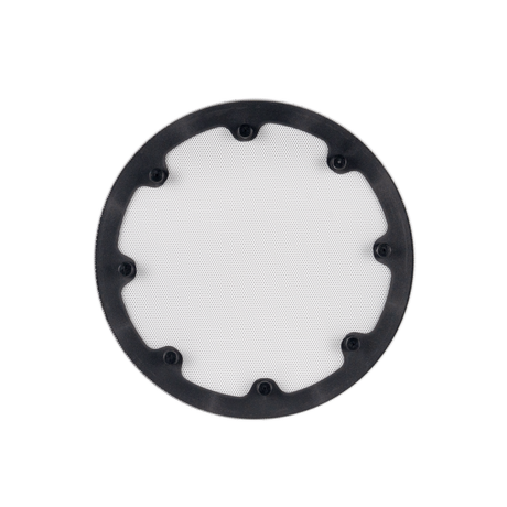 Sonance XPC-6R-NT – 6-Inch Trimless Replacement Grille Speaker Accessories Sonance