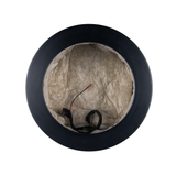 Sonance PS-C85BB – In-Ceiling Speaker Back Box Speaker Accessories Sonance
