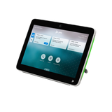 Poly TC10 White Touch Controller with Poly+ 1 year Poly Video Poly