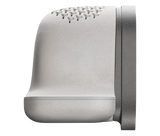 Poly Studio E70 Smart Camera GSA/TAA Poly Video Poly