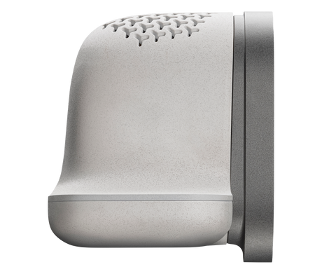 Poly Studio E70 Smart Camera GSA/TAA Poly Video Poly