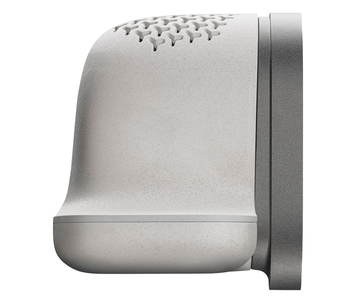 Poly Studio E70 Smart Camera GSA/TAA JITC Poly Video Poly