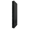 Sonance R10SUB – Reference In-Wall Subwoofer Enclosure