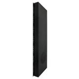 Sonance R10SUB Kit – In-Wall Subwoofer System with DSP Amp