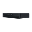 Sonance PowerZone Connect PRO 2000.2D – Amp with Dante Amplifiers Sonance