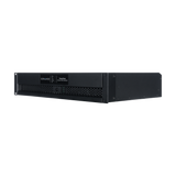 Sonance PowerZone Connect PRO 2000.2D – Amp with Dante Amplifiers Sonance