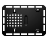 Poly HP Poly Studio A2 Plate Mount for Audio Bridge Poly Video Poly