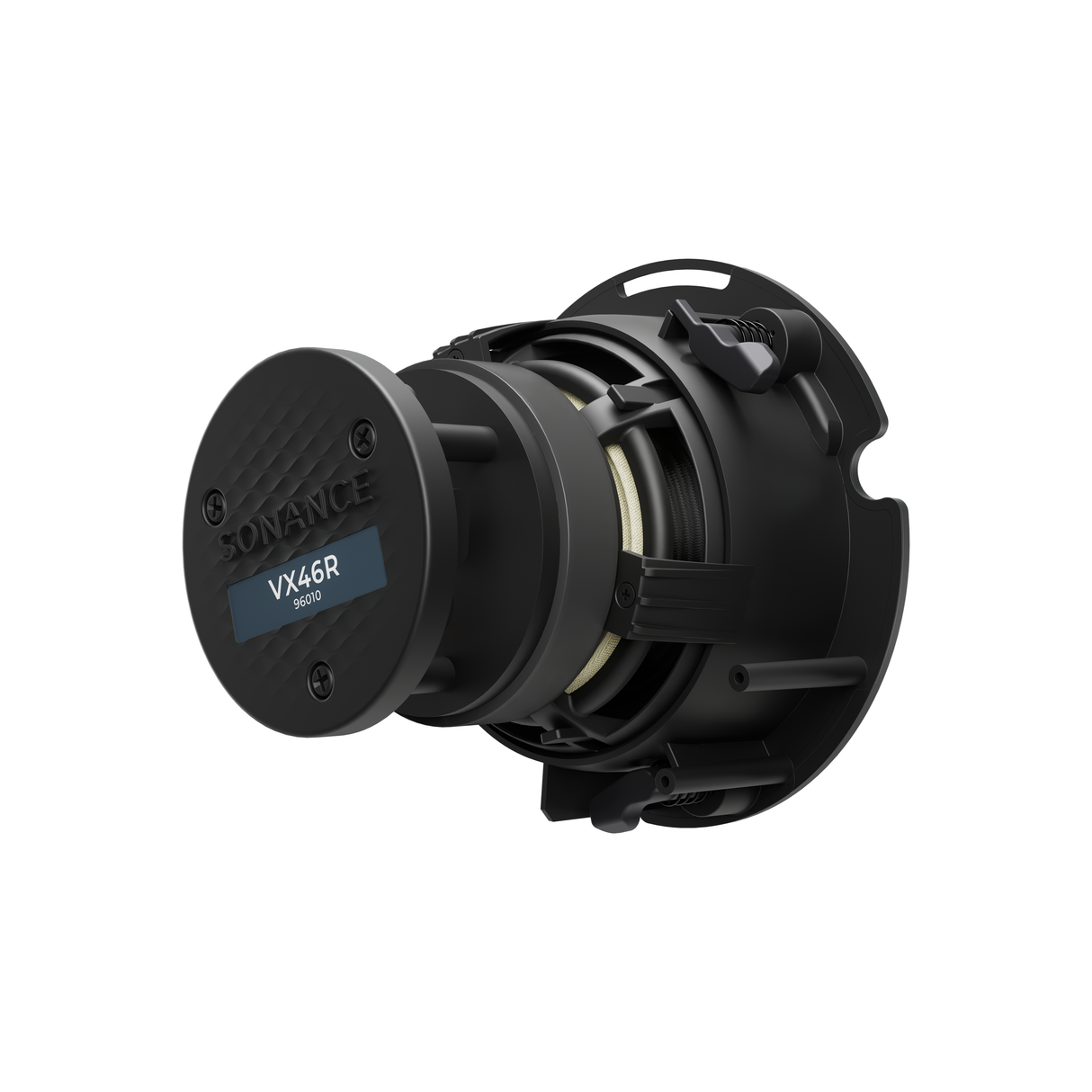 Sonance VX46R Module – Visual Experience Flex Frame Component Speaker Accessories Sonance