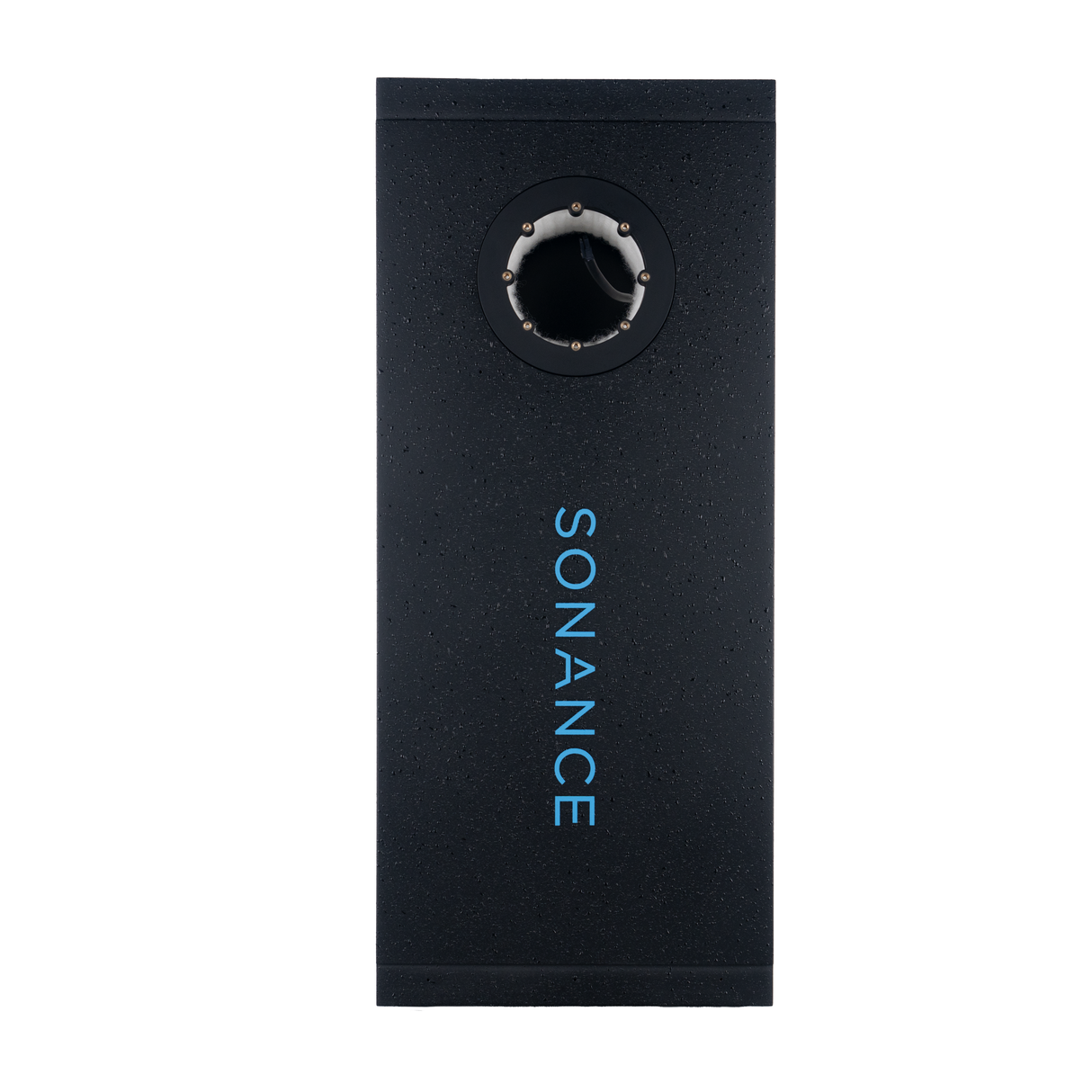 Sonance SA4-66 Enclosure – 4-Inch In-Wall Speaker Cabinet In-Wall Speakers Sonance