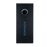 Sonance SA4-66 Enclosure – 4-Inch In-Wall Speaker Cabinet In-Wall Speakers Sonance