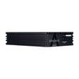 Sonance SONAMP UA 2-125 DSP – Compact 2-Channel Amplifier Amplifiers Sonance