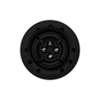 James Loudspeaker VXQ4SQ-NT - 4" Square, Trimless XPC Grille Speaker Grilles James Loudspeaker