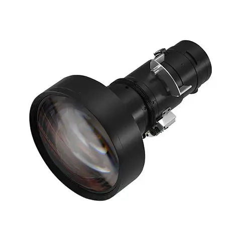 Sharp 0.74-1.08 Standard-Throw Zoom Shift Lens - XP-59ZL